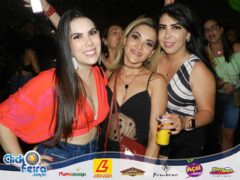 FestiVou